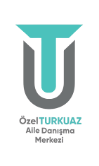 ozelturkuazailedanismanlik.com
